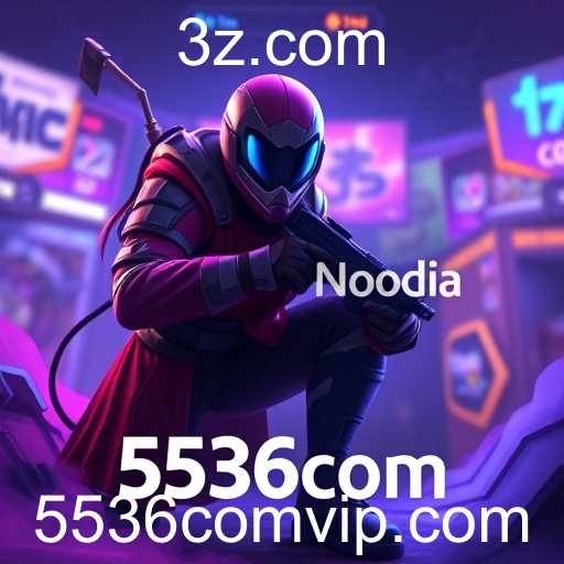 5536com Aumenta Popularidade com Estratégias Atualizadas