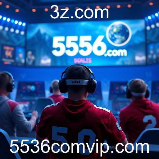 A Ascensão dos Jogos Online em 2025