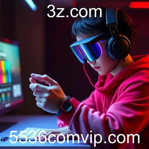 A Evolução dos Jogos Brasileiros em 2025