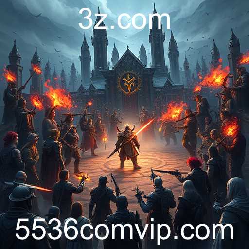 A Ascensão dos Jogos em Nuvem e seu Impacto em 2025