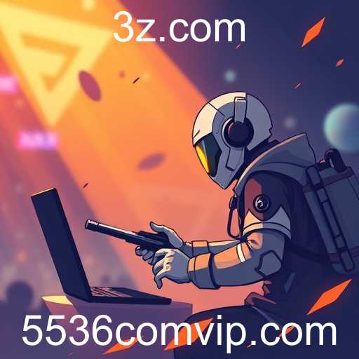 Revolução no Cenário dos eSports com Estratégias Inovadoras