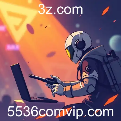 Revolução no Cenário dos eSports com Estratégias Inovadoras