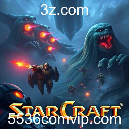 5536com: Evolução e Tendências no Mundo dos Jogos