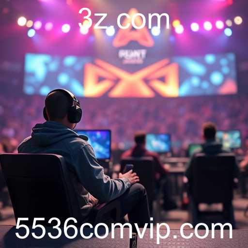 O Crescimento Explosivo de Jogos Online em 2025