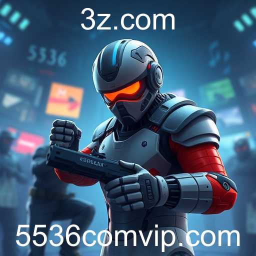 Jogos e Inovações Dominam 2025