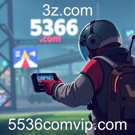 A Evolução dos Jogos Online em 2025