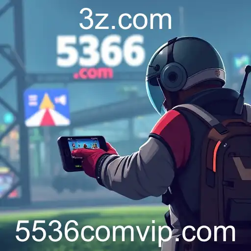 A Evolução dos Jogos Online em 2025