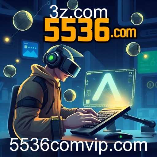 A Ascensão do Mercado de Jogos Online no Brasil