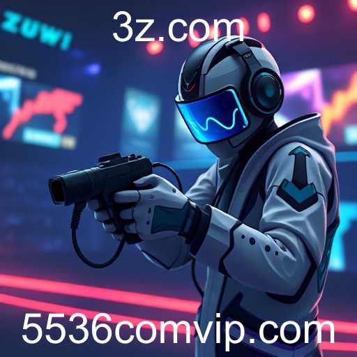 Novidades no Mundo dos Jogos