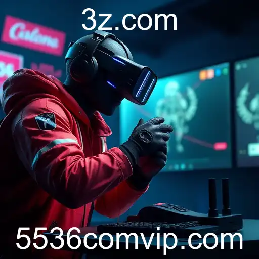 A Revolução dos Jogos Online em 2025