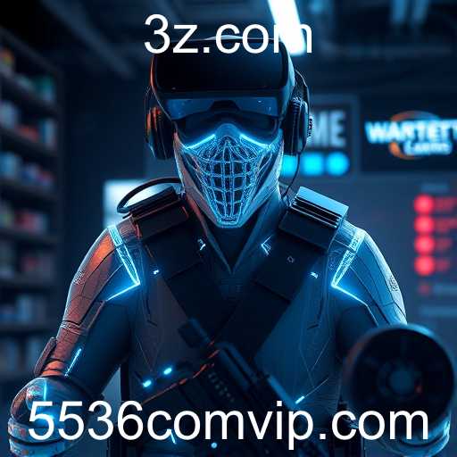 Revolução nos Jogos em 2025: Tendências e Inovações