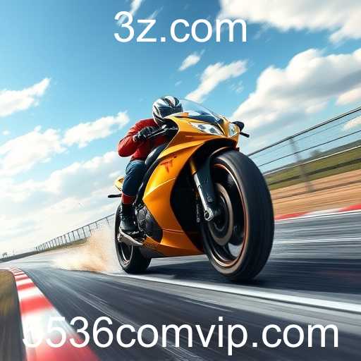 Tendências do Setor de Jogos em 2025