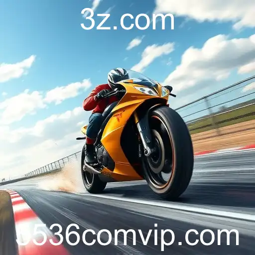 Tendências do Setor de Jogos em 2025