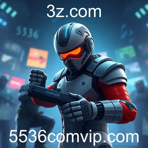 Avanços e Tendências do Mundo dos Jogos em 2025