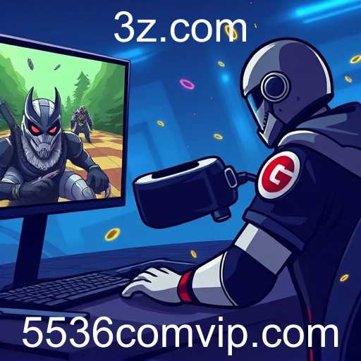 Tendências de Jogos para 2025: O Que Esperar