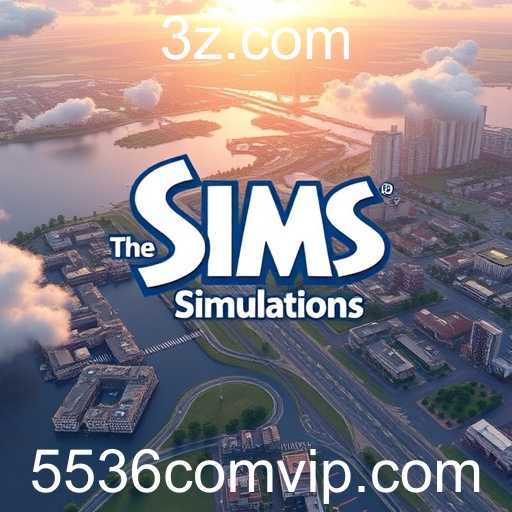 Revoluções no Mundo dos Jogos Online