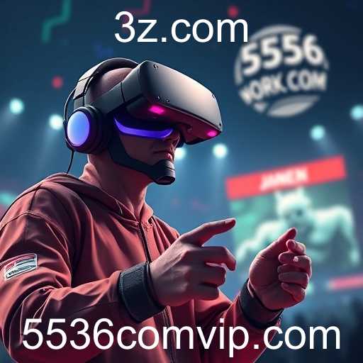 O Impacto dos Jogos na Sociedade Contemporânea