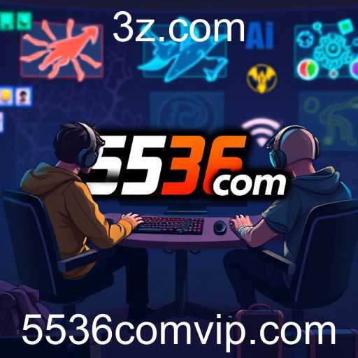 Inovações e Desafios nos Jogos Online em 2025