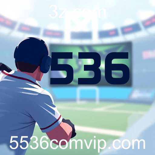 Inovações e Desafios no Mundo dos Jogos Online