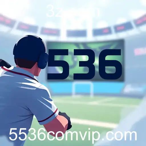 Inovações e Desafios no Mundo dos Jogos Online