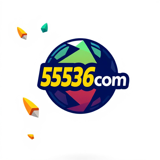 5536com