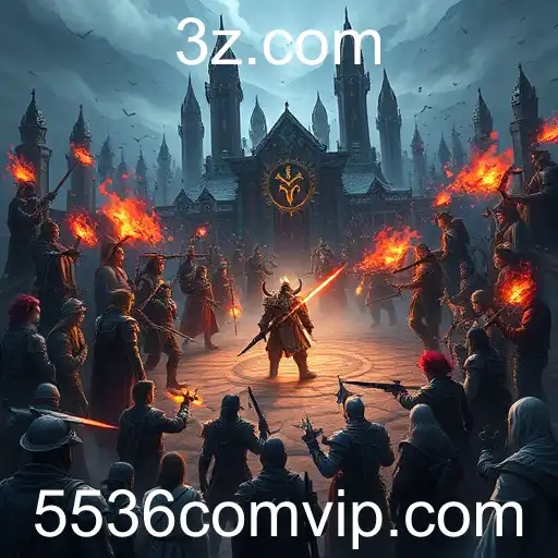 Explorando o Futuro dos Jogos em Plataformas Online