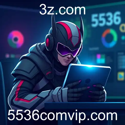 O Crescimento dos Sites de Jogos em 2025