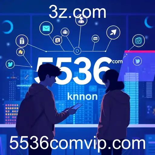 O Impacto Crescente da Tecnologia em 2025