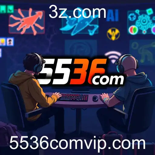 Inovações e Desafios nos Jogos Online em 2025