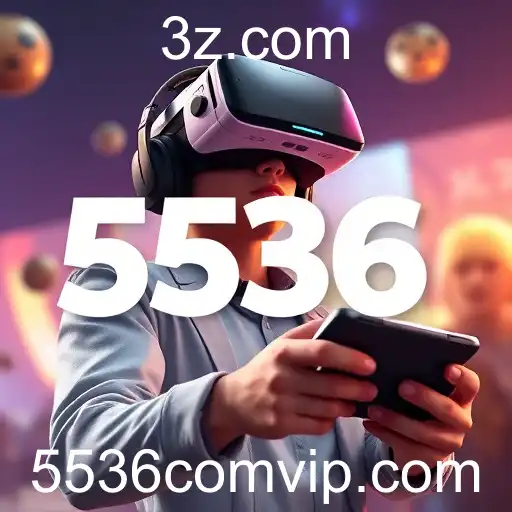 Os Desafios e Tendências do Mercado de Jogos Online em 2025