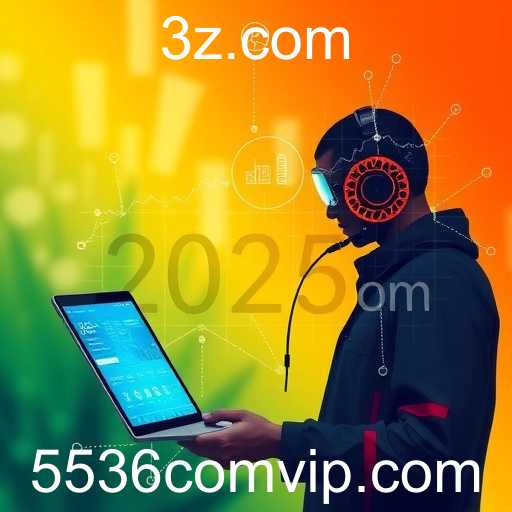 Avanços Tecnológicos Moldam o Futuro dos Países de Língua Portuguesa