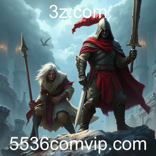 A Ascensão dos Jogos Online em 2025