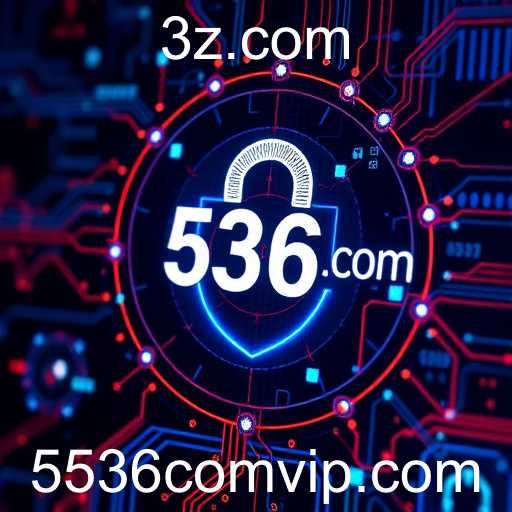 Avanços e Desafios na Segurança Digital em 2025