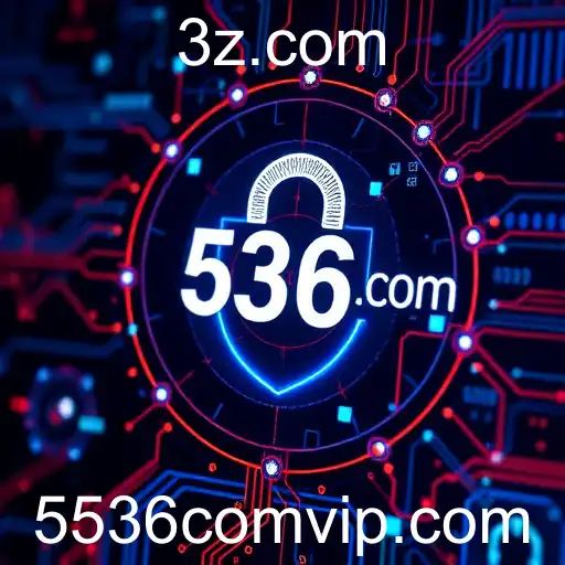 Avanços e Desafios na Segurança Digital em 2025