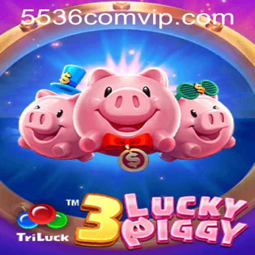 An In-depth Look at 3LUCKYPIGGY and its Unique Appeal