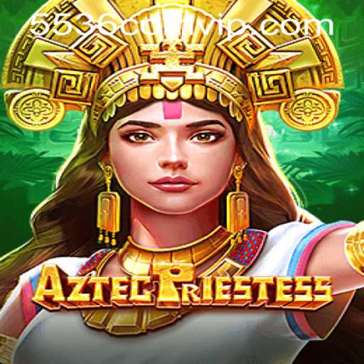 Explore the Exciting World of AztecPriestess