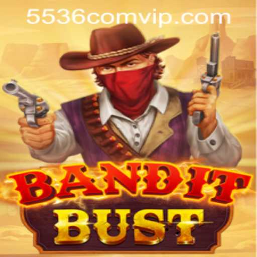Exploring BanditBust: A Thrilling Adventure in the World of Gaming
