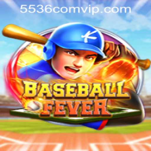 BaseballFever: Exploring the Game and Understanding '5536com PH Login'