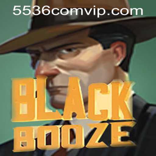 Unveiling BlackBooze: A Unique Gaming Adventure Integrated with 5536com PH Login