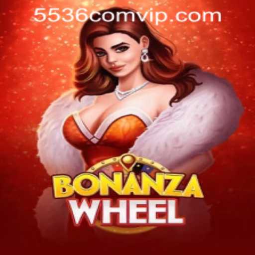 Discover the Thrilling World of BonanzaWheel: A Comprehensive Guide