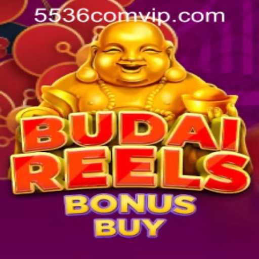 Dive into the Excitement of BudaiReelsBonusBuy