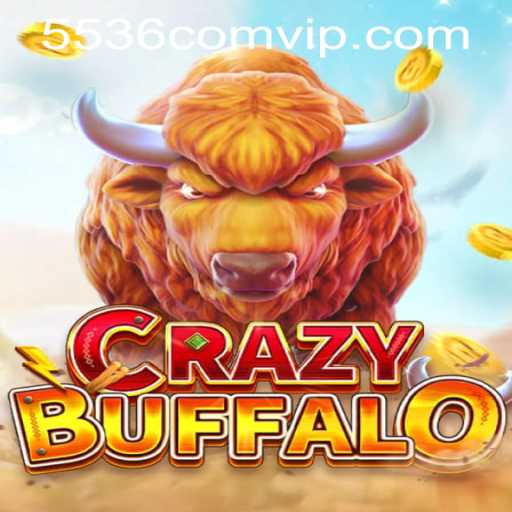 Discovering the Excitement of CRAZYBUFFALO: Rules, Gameplay, and More