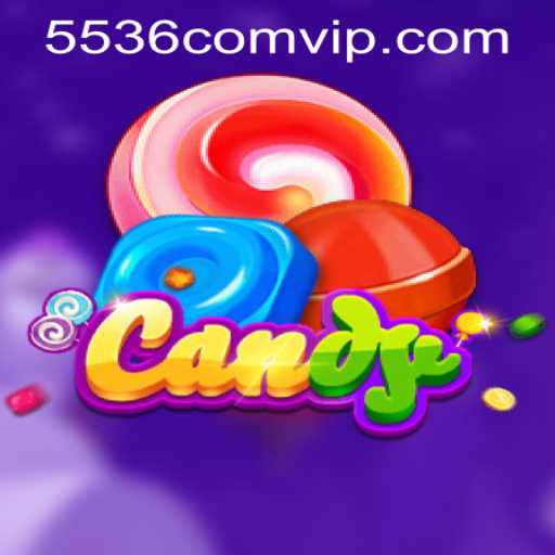 Candy: An Inside Look at the Sweetest Game Experience