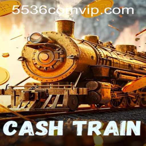 Exploring the Thrilling World of CashTrain and Its Key Features