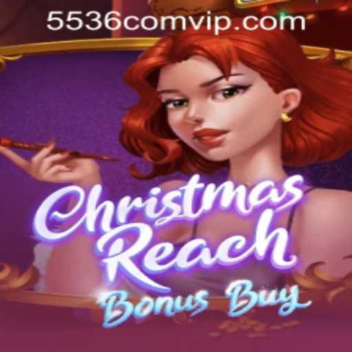 Exploring the Magic of ChristmasReachBonusBuy: A Festive Adventure