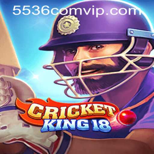 CricketKing18 Game Guide and Insights