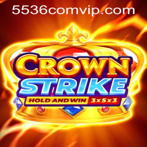 Crownstrike: Exploring Its Intricacies and Latest Updates