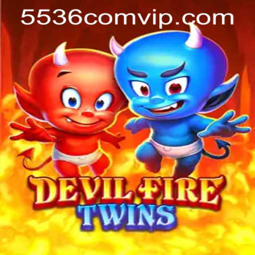 An In-Depth Guide to the Thrilling World of DevilFireTwins