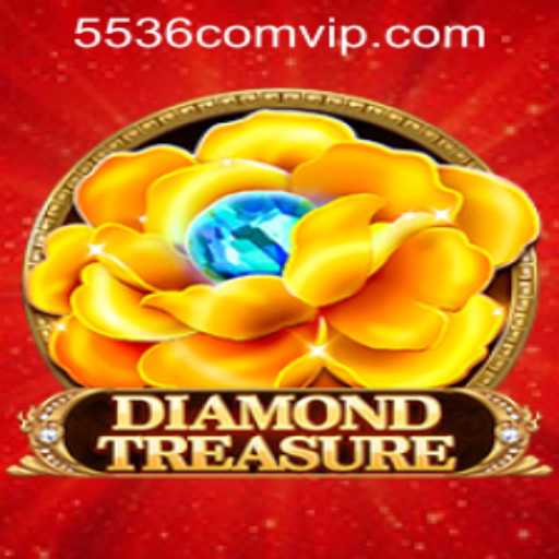 Discovering the Thrilling World of Diamondtreasure