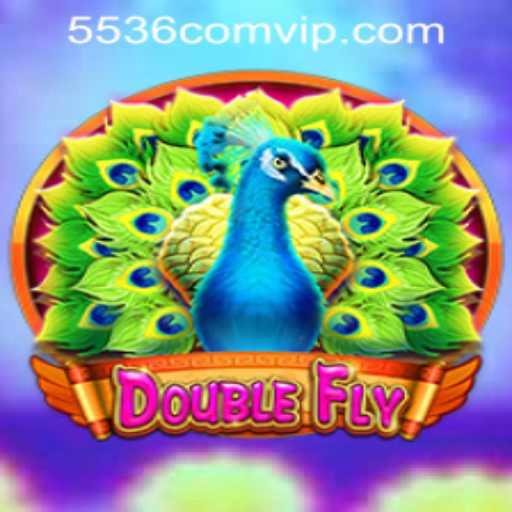 Exploring DoubleFly: A Deep Dive into the Game and 5536com PH Login Integration